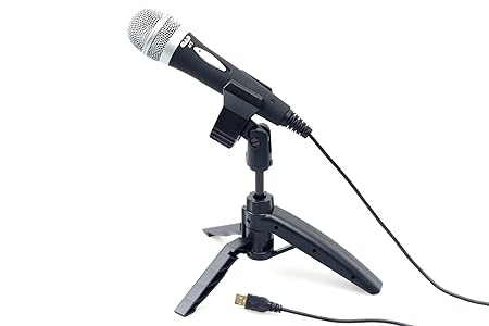 Watch Trash Fire Online Mic Watch Trash Fire Online Mic
