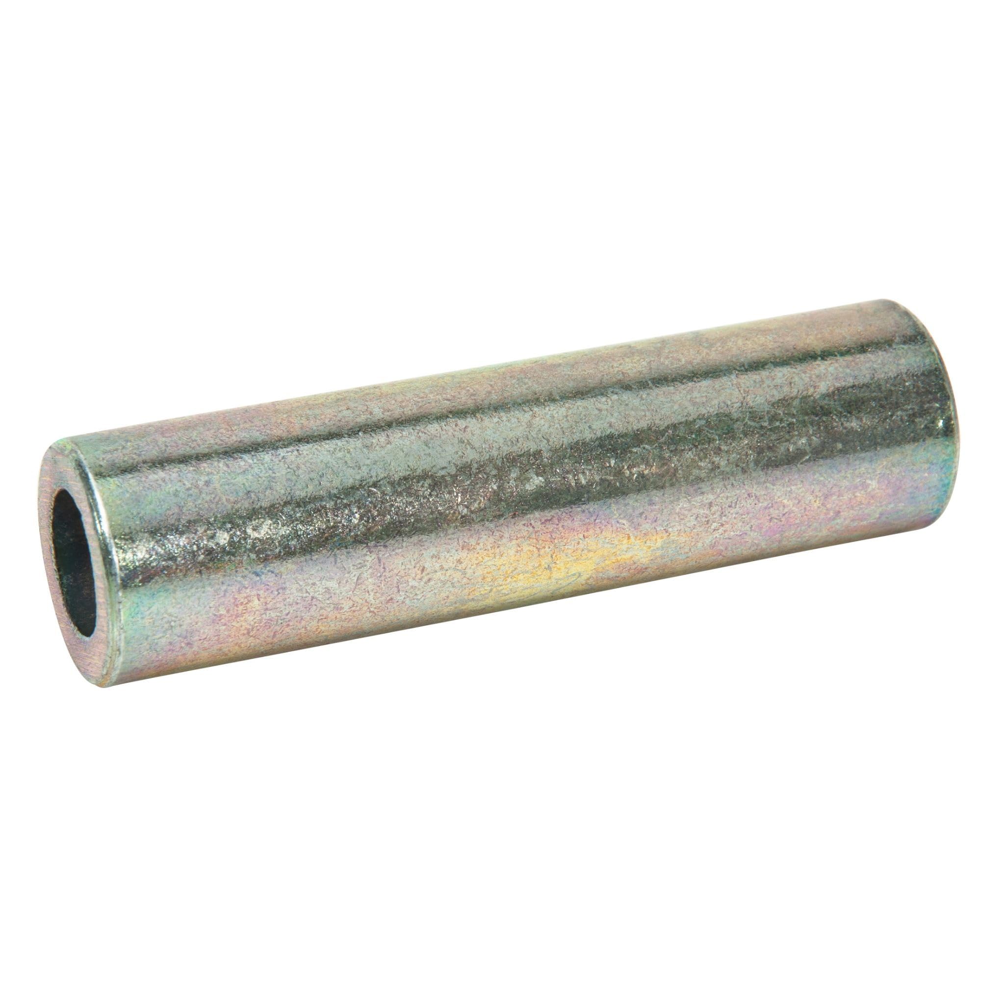 Werkapro Spacer 12 mm