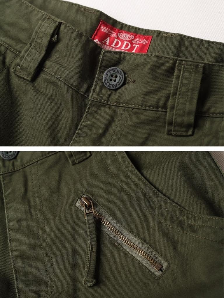 must way cargo pants