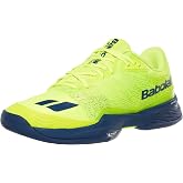Babolat Men&rsquo;s Jet Mach Pickleball Shoes