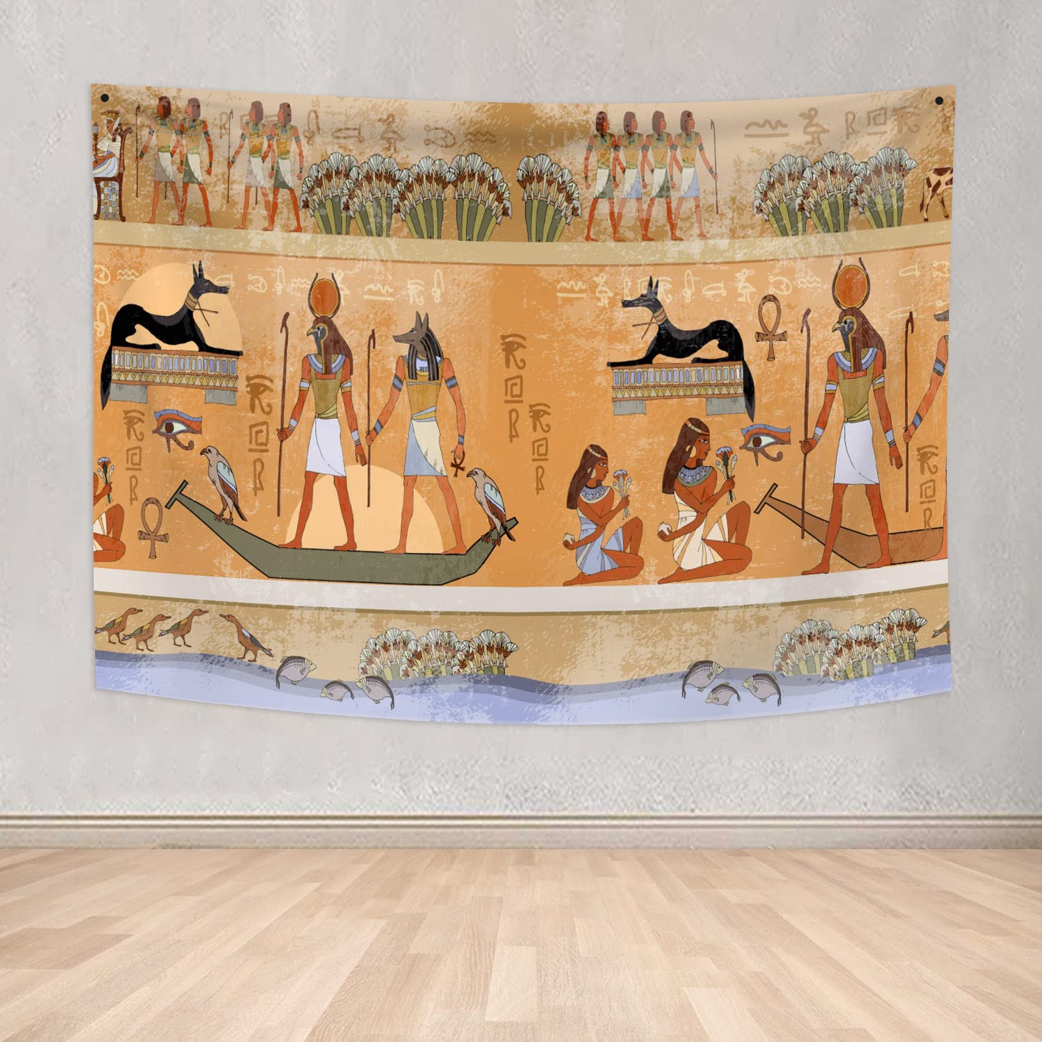 View 3