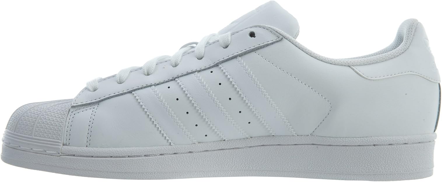 adidas b27136 superstar foundation