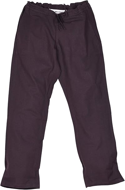 Battle Merchant Mittelalter Hose Weit Gerade Geschnitten Hagen Larp Hose Wikingerhose Herren Ritterhose Baumwolle Piratenhose Fur Manner Mittelalter Amazon De Bekleidung