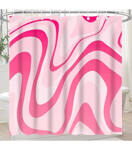 Get Naked-alfombrilla De Baño Para Bañera, Alfombras De Baño Creativas Y Bonitas, Decoración De Apartamento, Tapete De Ducha Rosa Capitoné Para Baño - AliExprs