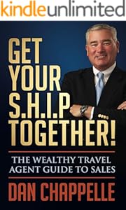 kindle best category lists