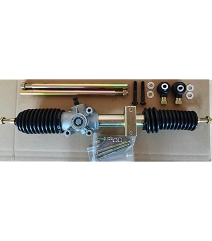 RZ様 71f3H9JQvLL.jpg_BO30,255,255,