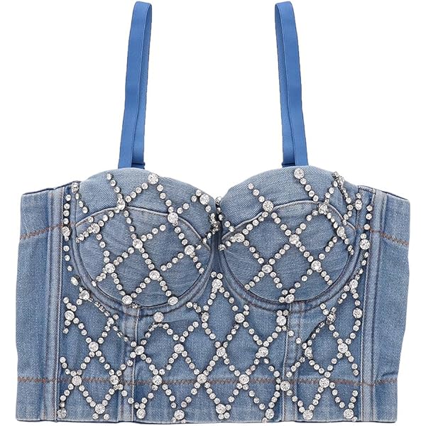 トップス LE CIEL BLEU 23AW Wave Front Bustier LE CIEL BLEU 23AW Wave Front Bustier - メルカリ