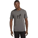 Amazon.com: prAna Wise ass journeyman 