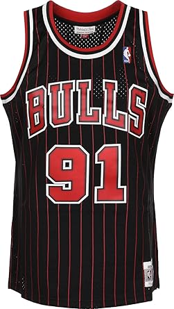 tee shirt homme col en v