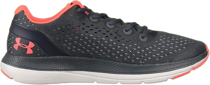 beta red under armour