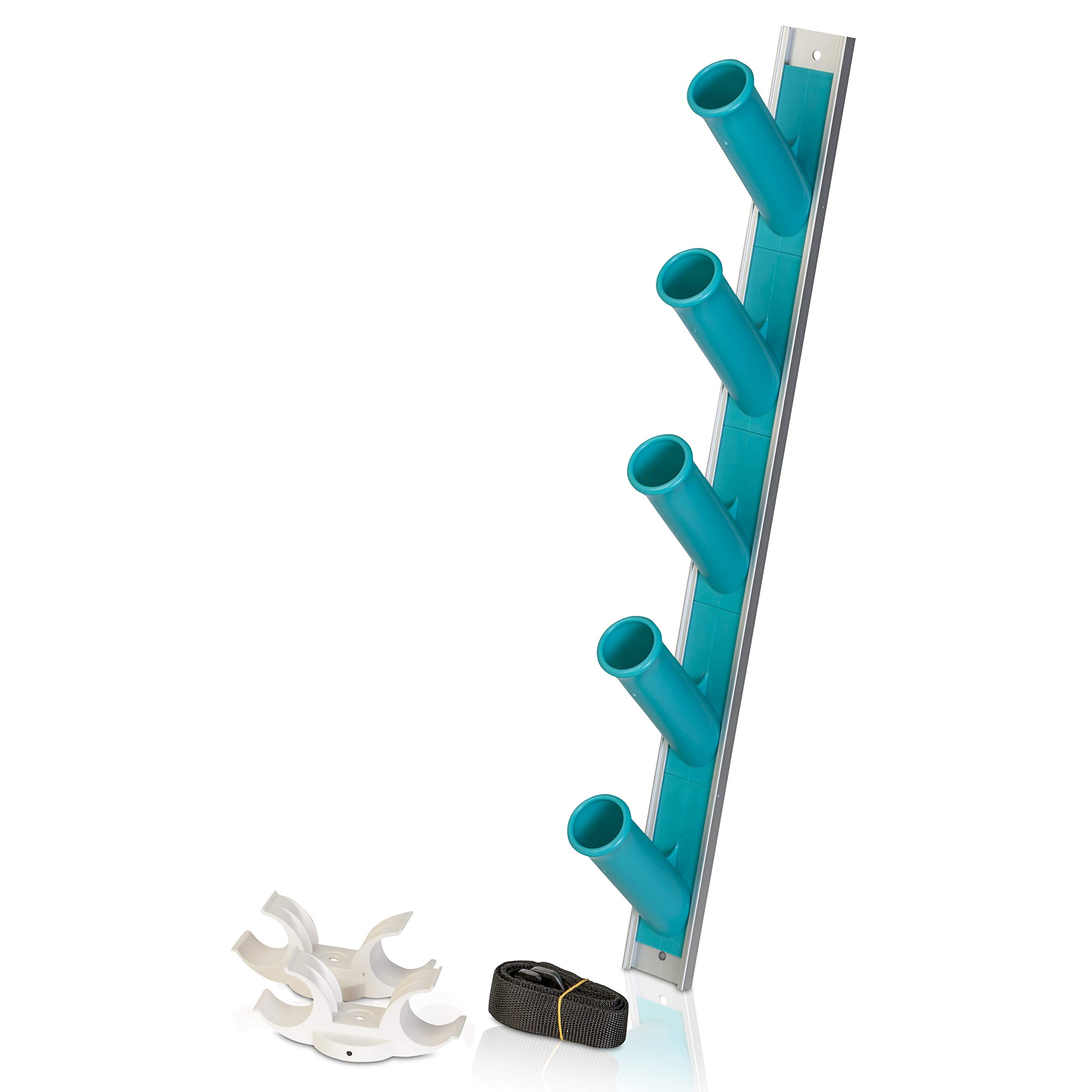 Gre BHM5 Metal Hook for Pool Cleaning Tools