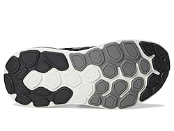 New Balance Men's Fresh Foam X 1540 V4 Running