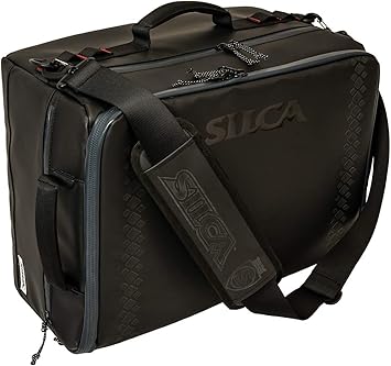 luggage dividers amazon