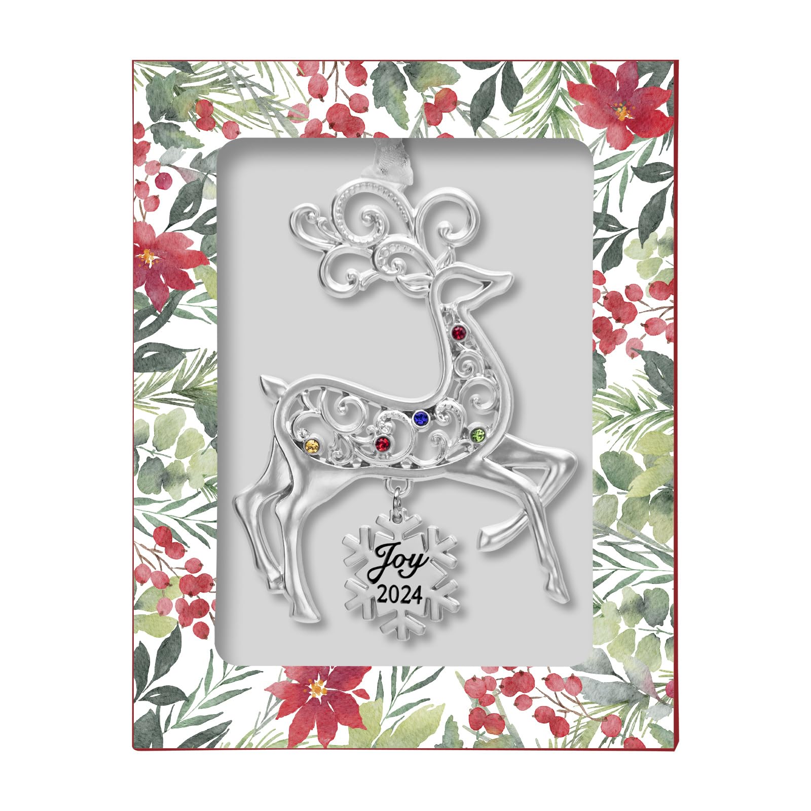 View 6