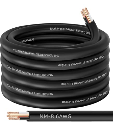 Amazon.com: Canare V3-3C-200M-BLACK Multichannel 75 ohm Video