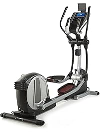 ProForm 895 Cse Smart Strider 895 Cse Elliptical