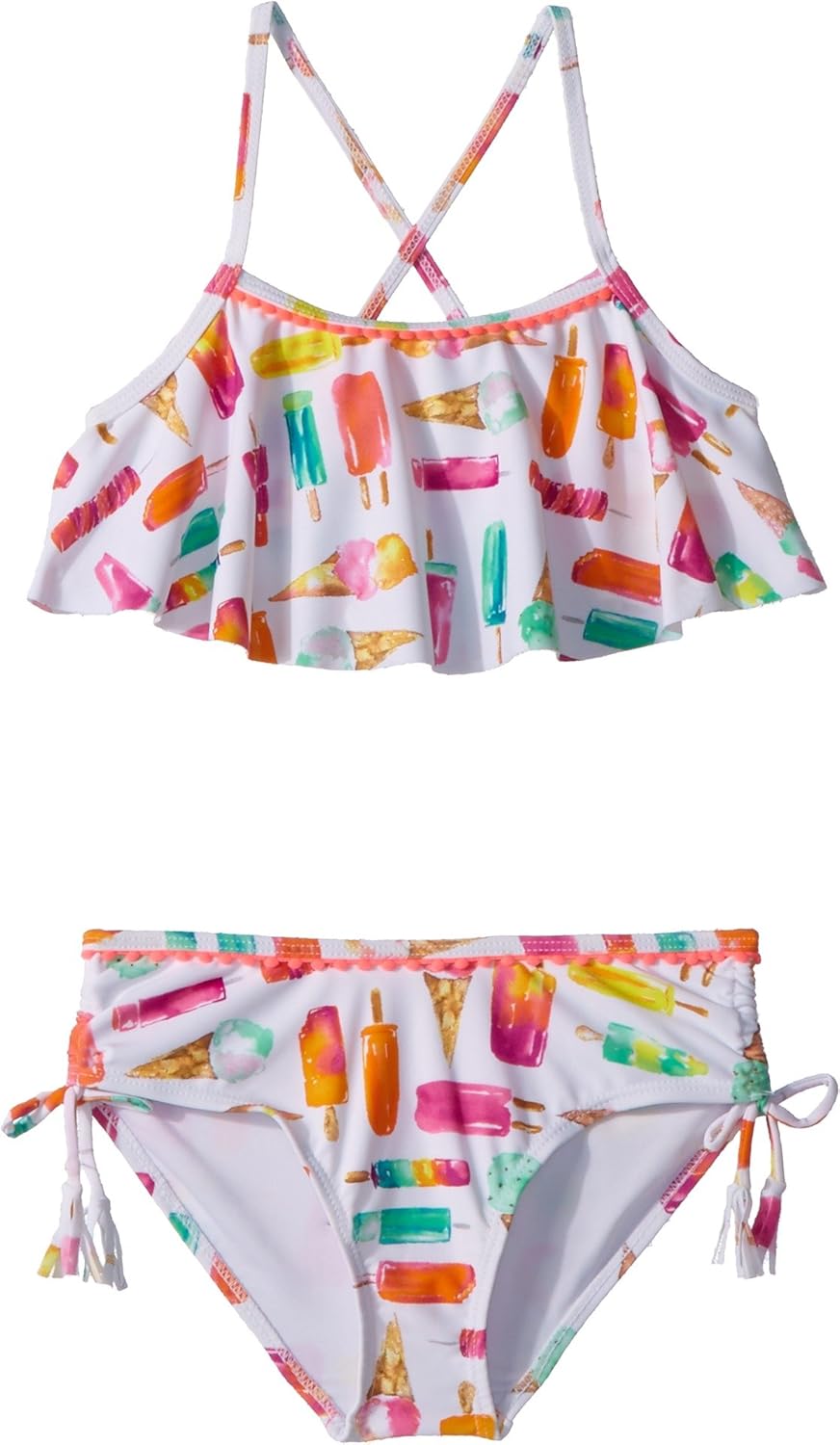 kate spade toddler swimsuit