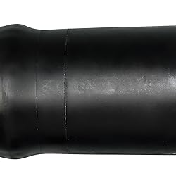 Torchbeam Rear Air Spring kit Air Suspension Bags