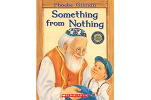 Something from Nothing