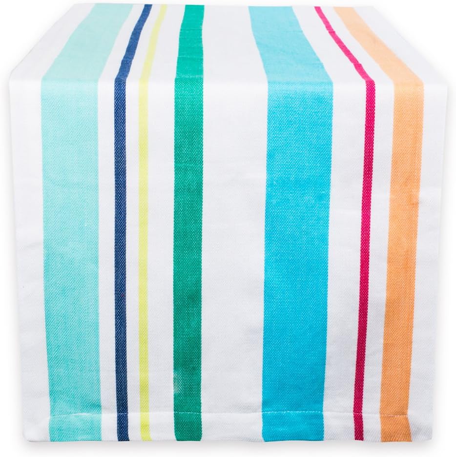 Best Beachy Kitchen Table Runner