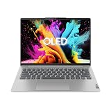 Lenovo IdeaPad Slim 5 14 inch OLED Core Ultra 7 155H 16GB RAM 1TB SSD Cloud Grey