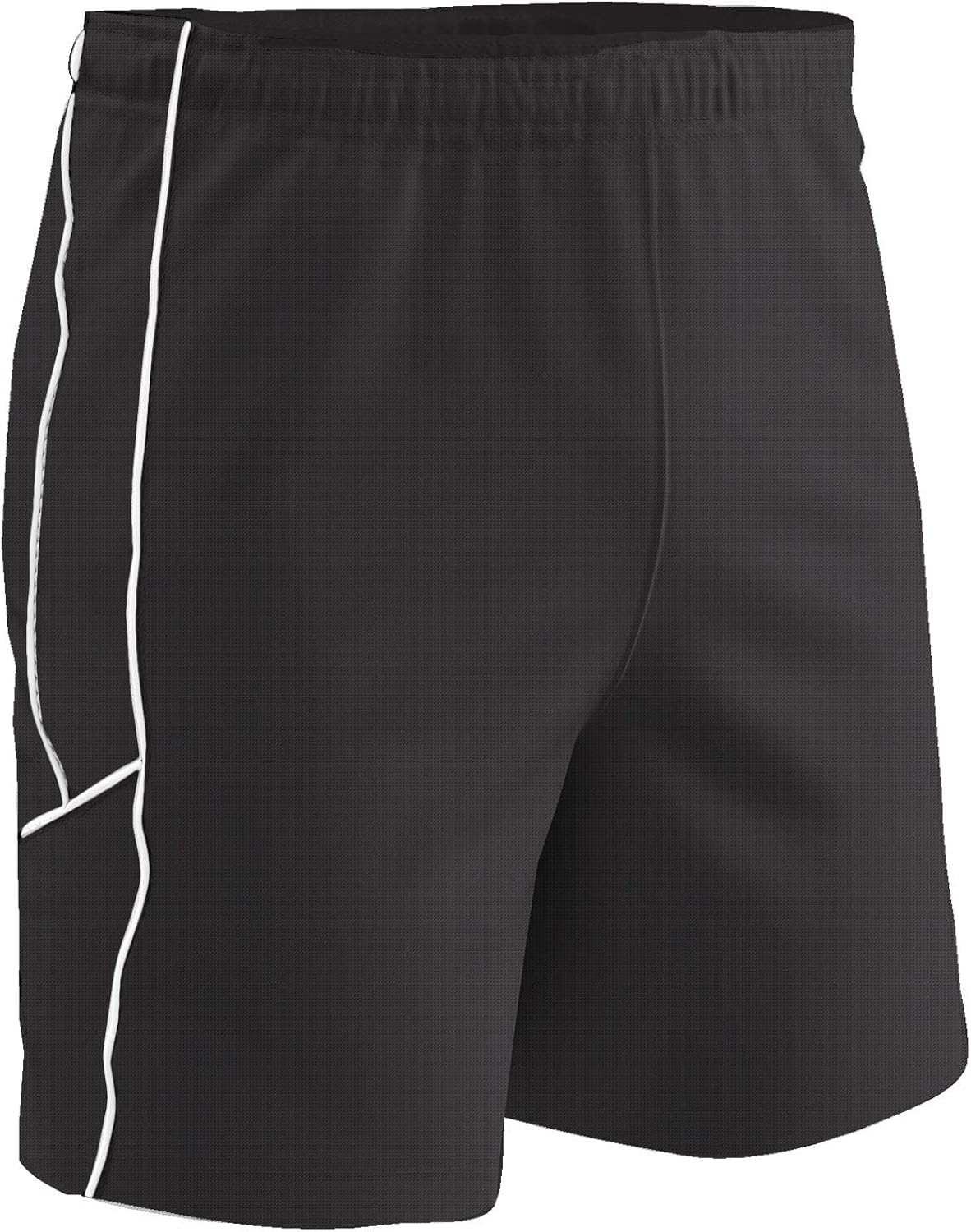 CHAMPRO Kids' Lightweight Soccer Shorts : Clothing