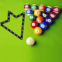 Amazon.es Los más vendidos: Los productos más populares en Fundas para