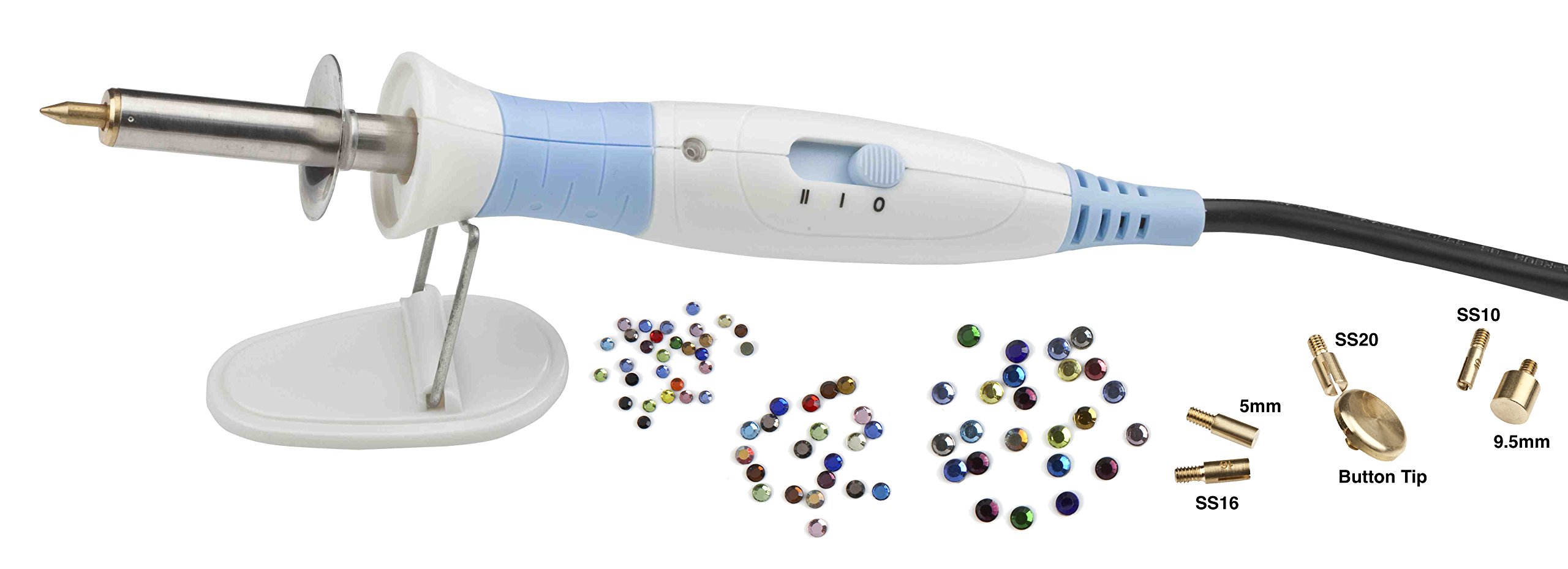 Gem Master embellishing Tool from Antex