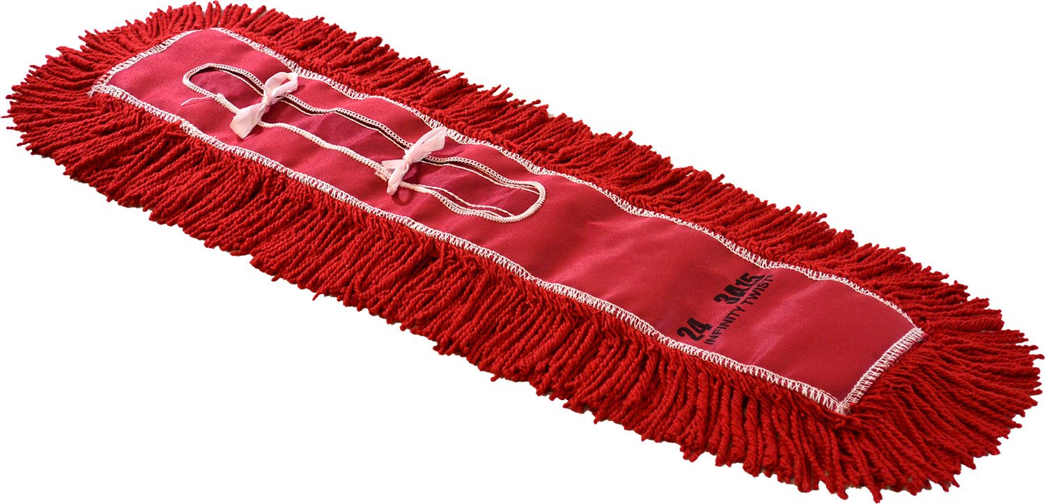 Golden Star ARR24CITR Regular SetOSwiv Infinity Twist