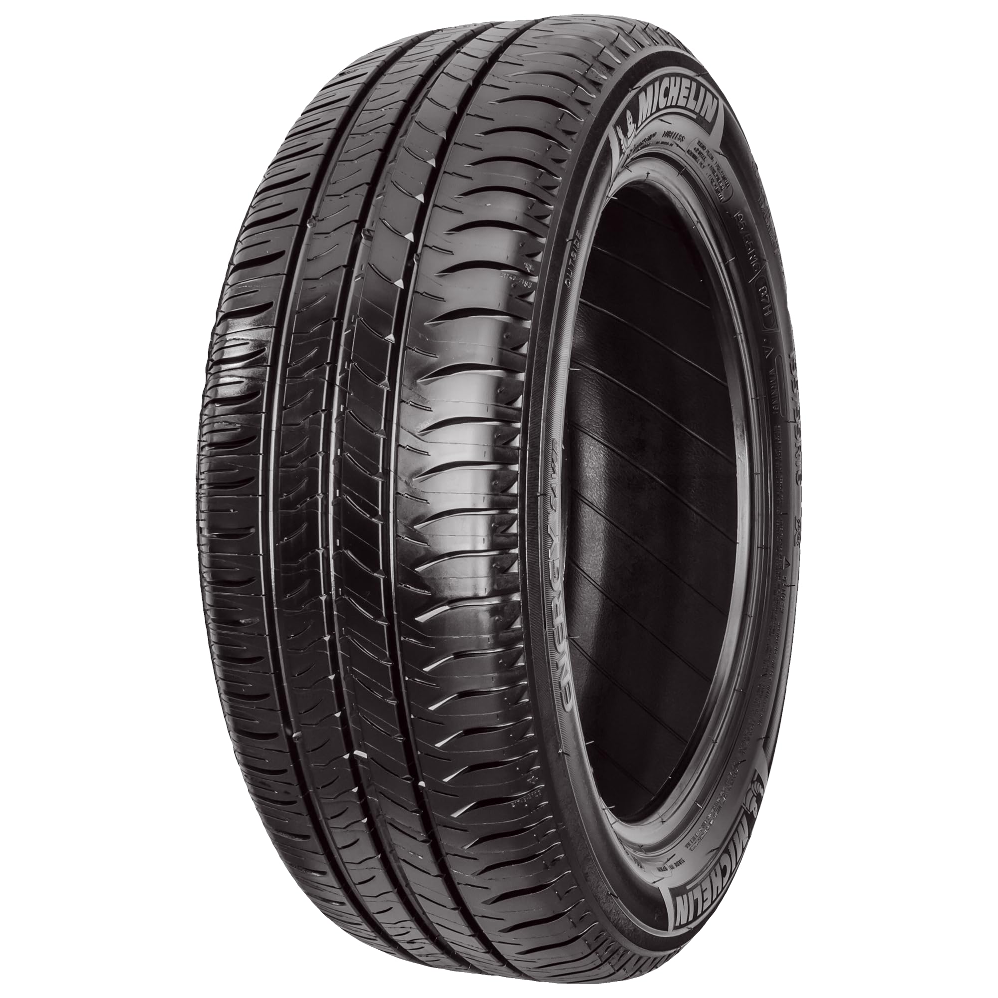 Michelin Energy Saver XL - 175/65R15 88H - Summer Tire