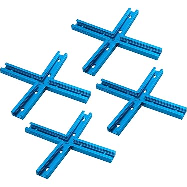 Amazon Best Sellers: Best Jig Saw Accessories