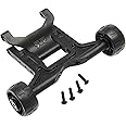 ARRMA Wheelie Bar Set, ARAC6487