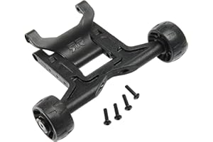 ARRMA Wheelie Bar Set, ARAC6487