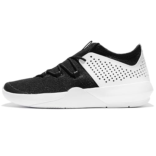 jordan express shoes