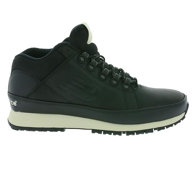 new balance 754 herren gold