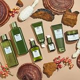 Origins Mega-Mushroom Soothing Face Mask 75 ml - Calming Hydration view 2