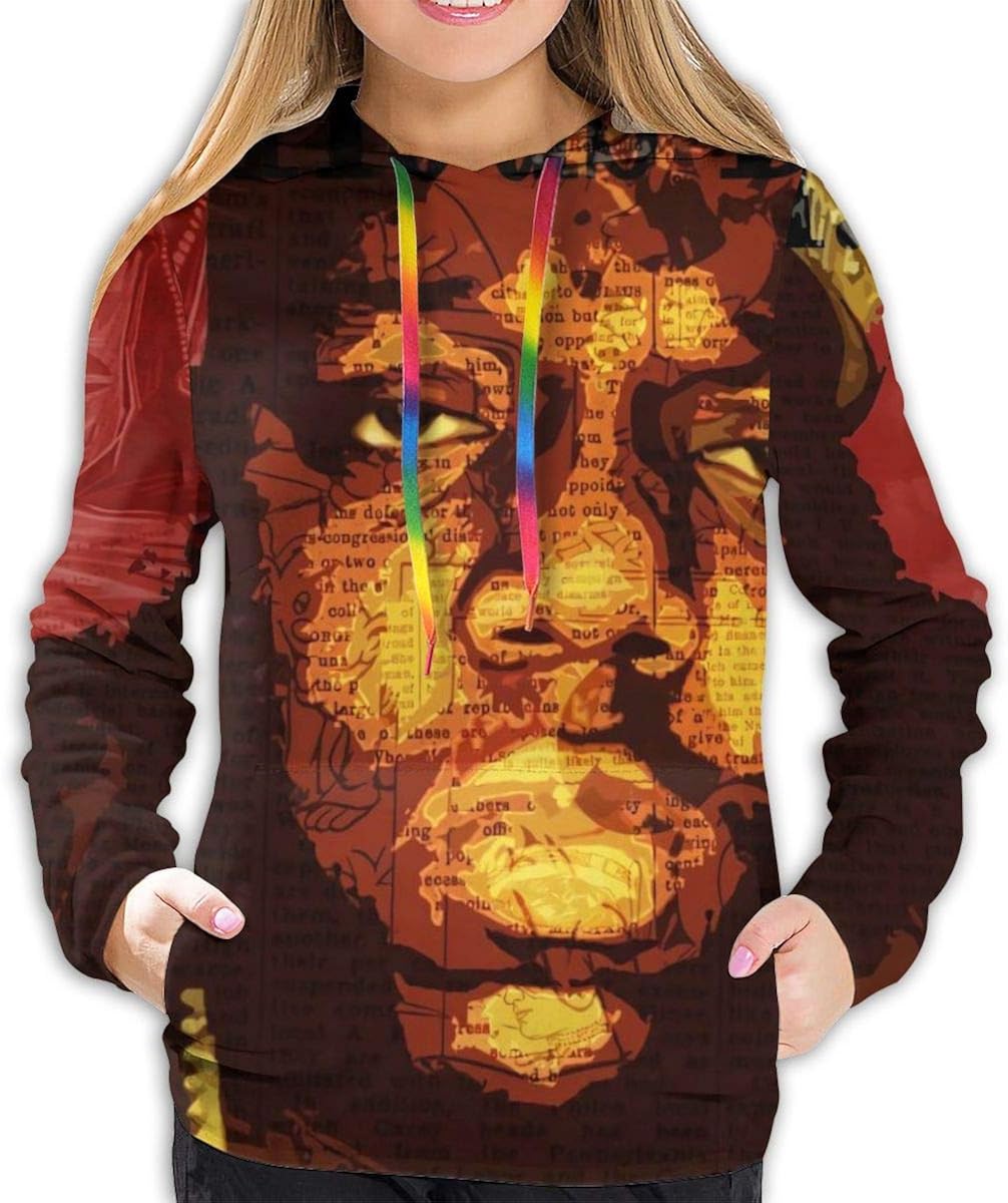 Biggie pullover Clearance