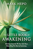The Little Book of Awakening