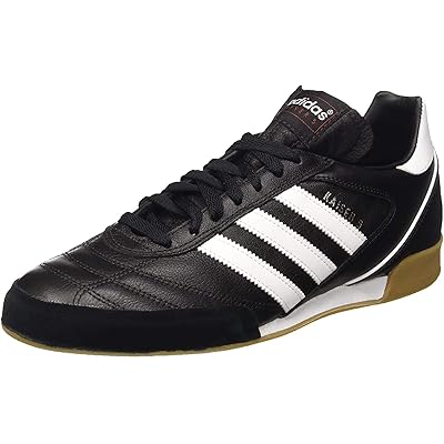 adidas kaiser 5 futsal