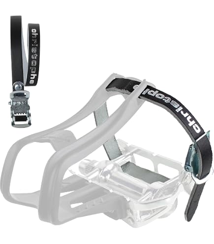 Amazon.com : MKS Sylvan Road Pedals Silver, 9/16 Inch | bike