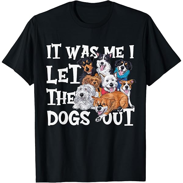 Camiseta Con Estampado De Animal De Perro Pug Para Mujer, Camiseta