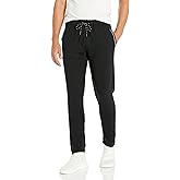 Jockey Mens Active Incline Sweatpants