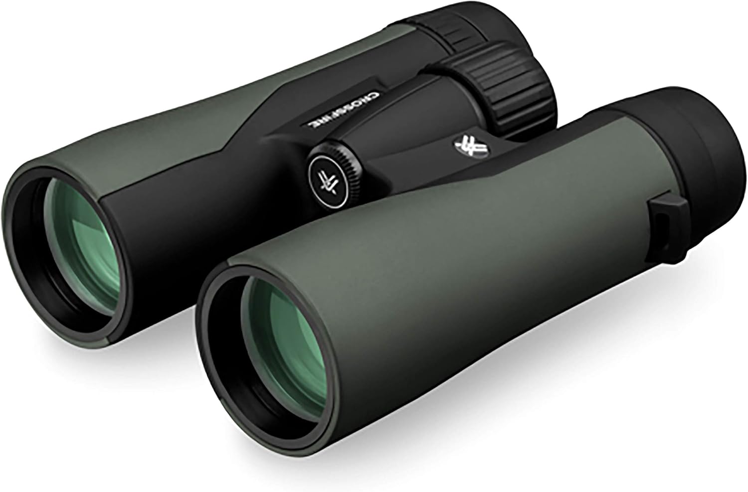 Best Binoculars Under 300 Dollars Reviews