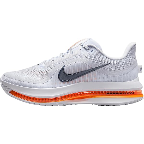 Amazon.com | Nike Vaporfly 3 Women's Road Racing Shoes (DV4130-100