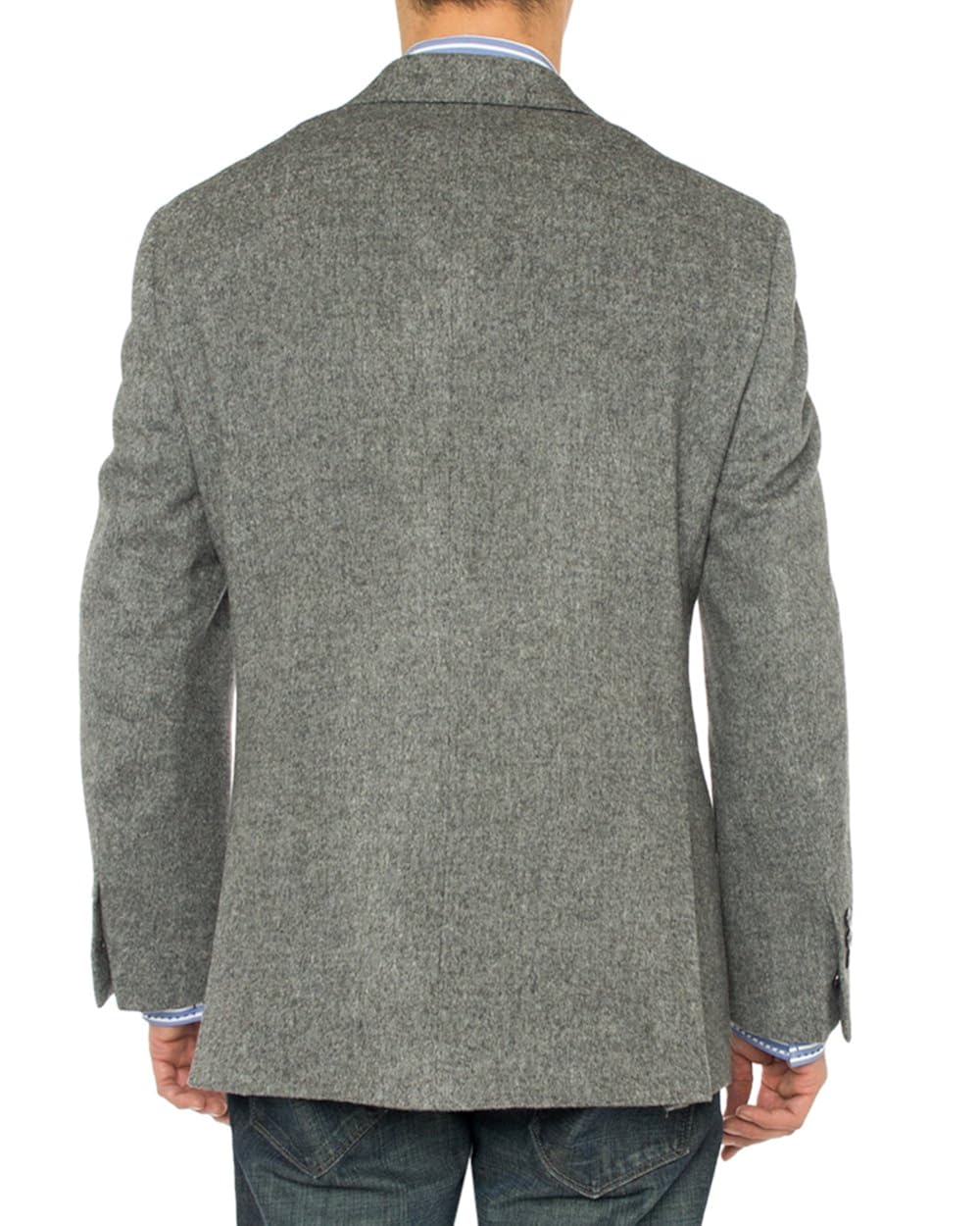 Buy Luciano Natazzi Men S Luxurious Camel Hair Blazer Coat Modern