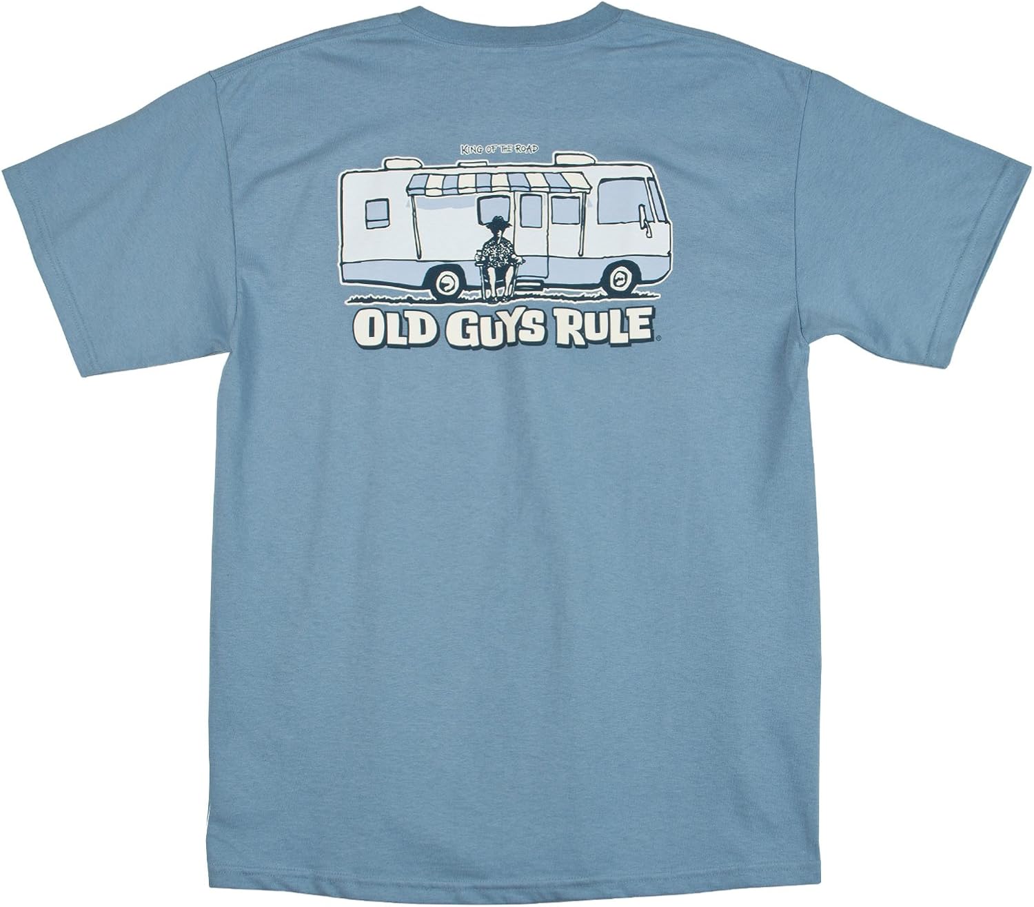 old guys rule sweatshirts