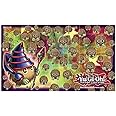 Yugioh Singles Yugioh Kuriboh Kollection Playmat Game mat Table mat Mousepad