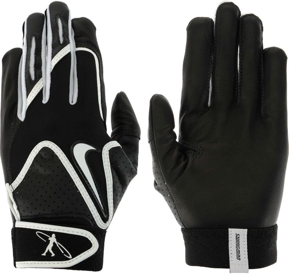 nike swingman glove