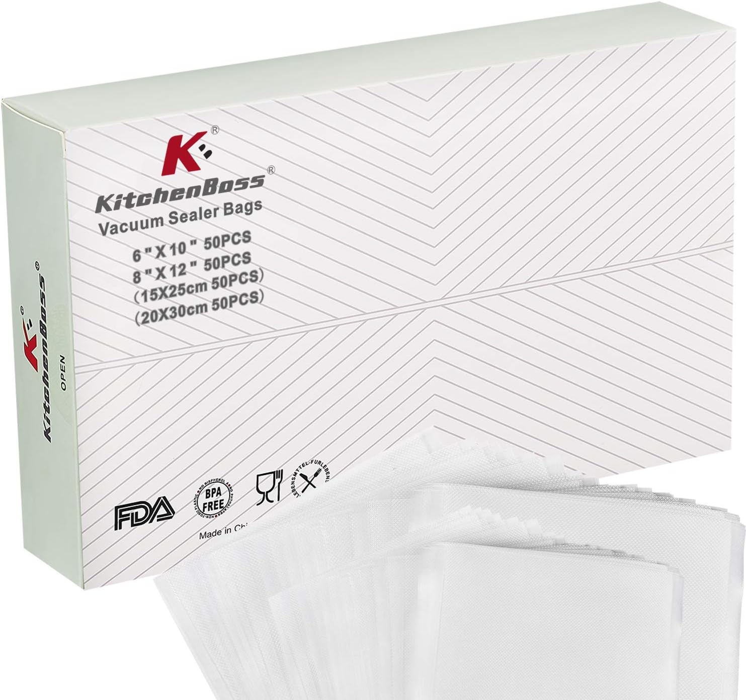 kenmore vuoto verticale senza sacchetto