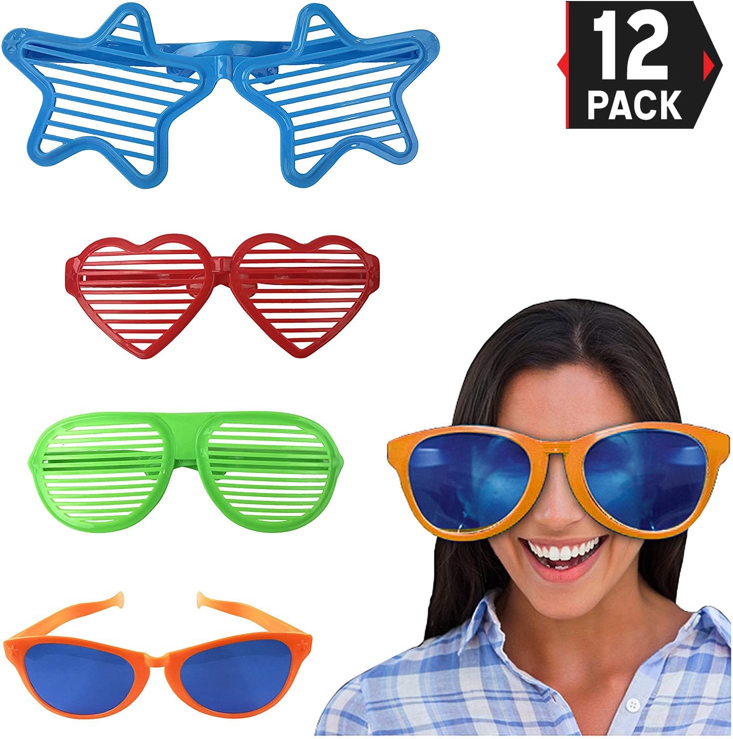 the hottest sunglasses 2015